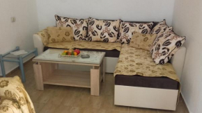 Apartman Ana Marstjepović